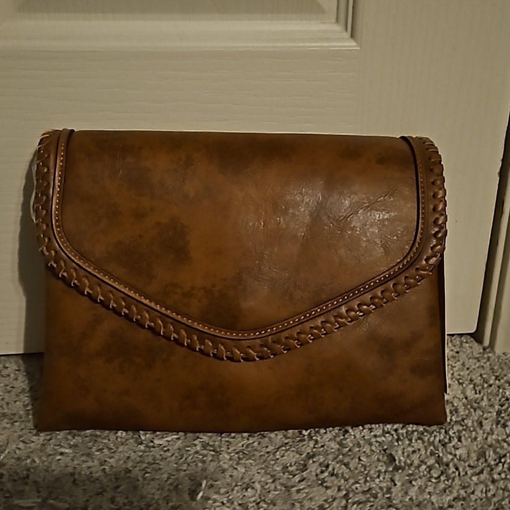JEN & CO. Sloane Crossbody
